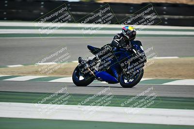 media/Oct-25-2025-2WTD (Sat) [[1e4a1f2fa2]]/C Group/Session 5 (Turn 2)/